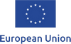 ue